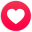 [EN] General rules - STAR.RAII.RO | RAII.RO - Comunitate Gaming & Forum ...